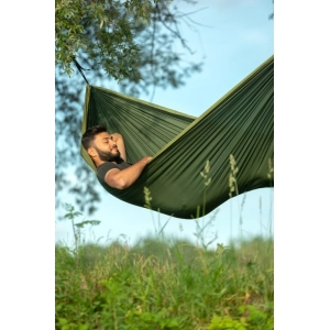 La Siesta Colibri 3.0 Hammock Single