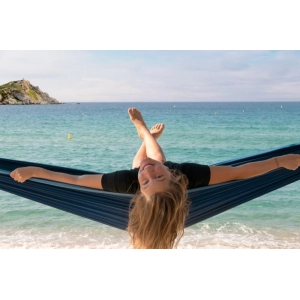 La Siesta Colibri 3.0 Hammock Single