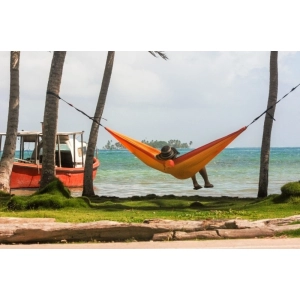 La Siesta Colibri 3.0 Hammock Single