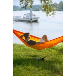 La Siesta Colibri 3.0 Hammock Single