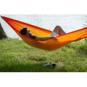 La Siesta Colibri 3.0 Hammock Single