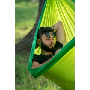 La Siesta Colibri 3.0 Hammock Single