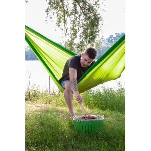 La Siesta Colibri 3.0 Hammock Single