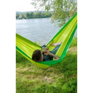 La Siesta Colibri 3.0 Hammock Single