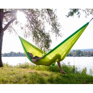 La Siesta Colibri 3.0 Hammock Single