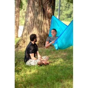 La Siesta Colibri 3.0 Hammock Single