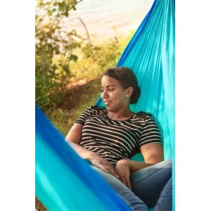 La Siesta Colibri 3.0 Hammock Single