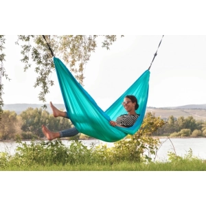 La Siesta Colibri 3.0 Hammock Single