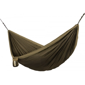 La Siesta Colibri 3.0 Hammock Single