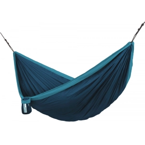 La Siesta Colibri 3.0 Hammock Single