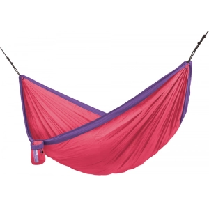 La Siesta Colibri 3.0 Hammock Single