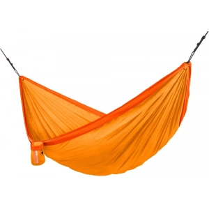 La Siesta Colibri 3.0 Hammock Single