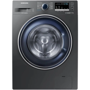 Lavadora Samsung WW80R42LHFXD