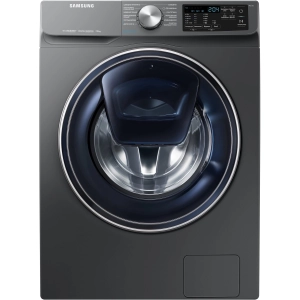 Lavadora Samsung AddWash WW70R421XTXD