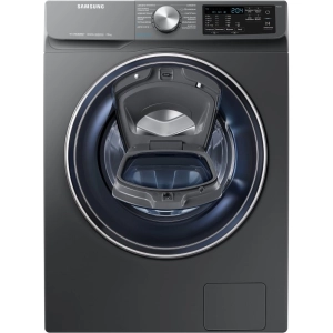 Samsung AddWash WW70R421XTXD