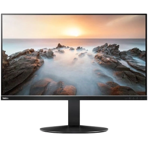 Monitor Lenovo P32u-10