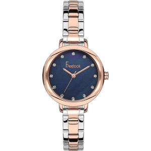 Reloj de pulsera Freelook F.1.1058.06