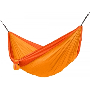 Hamaca La Siesta Colibri 3,0 Hammock Double