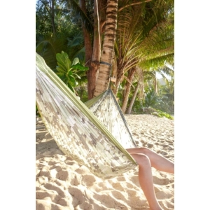 La Siesta Colibri 3.0 Hammock Double