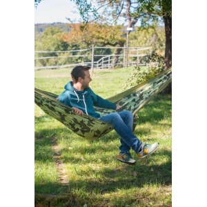 La Siesta Colibri 3.0 Hammock Double