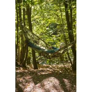 La Siesta Colibri 3.0 Hammock Double