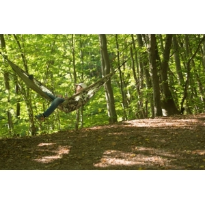 La Siesta Colibri 3.0 Hammock Double