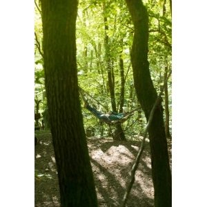 La Siesta Colibri 3.0 Hammock Double