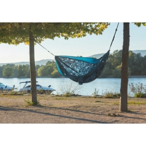 La Siesta Colibri 3.0 Hammock Double