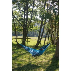 La Siesta Colibri 3.0 Hammock Double