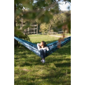 La Siesta Colibri 3.0 Hammock Double