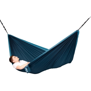 La Siesta Colibri 3.0 Hammock Double