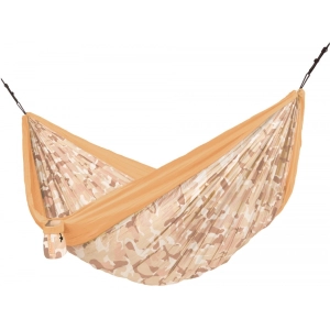 La Siesta Colibri 3.0 Hammock Double