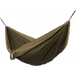 La Siesta Colibri 3.0 Hammock Double