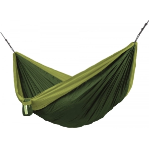 La Siesta Colibri 3.0 Hammock Double