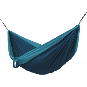 La Siesta Colibri 3.0 Hammock Double