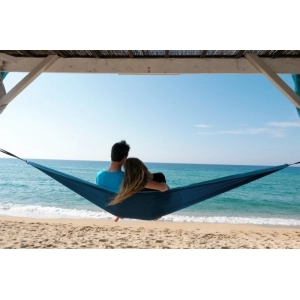 La Siesta Colibri 3.0 Hammock Double