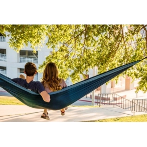 La Siesta Colibri 3.0 Hammock Double