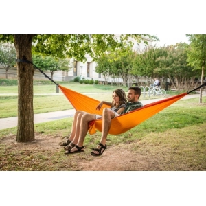 La Siesta Colibri 3.0 Hammock Double