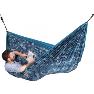 La Siesta Colibri 3.0 Hammock Double