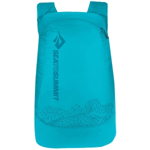 Mochila Sea To Summit Ultra-Sil Nano DayPack