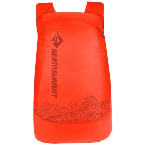 Sea To Summit Ultra-Sil Nano DayPack