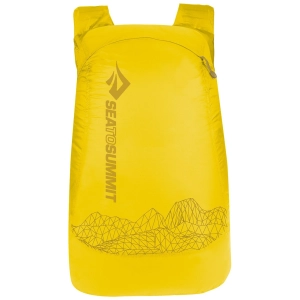 Sea To Summit Ultra-Sil Nano DayPack