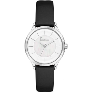 Reloj Freelook F.1.1065.03