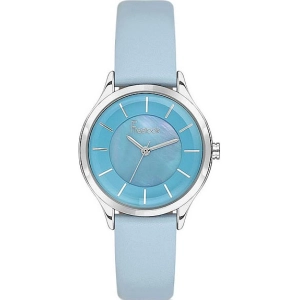 Reloj Freelook F.1.1065.05