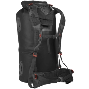 Mochila Sea To Summit Hydraulic Dry Pack 65L