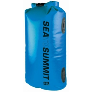 Sea To Summit Hydraulic Dry Pack 65L