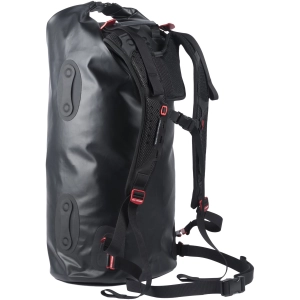 Sea To Summit Hydraulic Dry Pack 65L