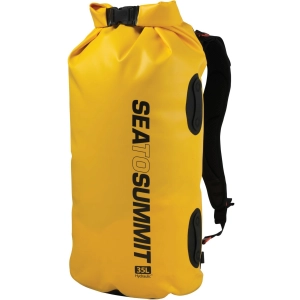 Sea To Summit Hydraulic Dry Pack 65L