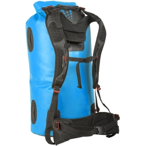 Sea To Summit Hydraulic Dry Pack 65L