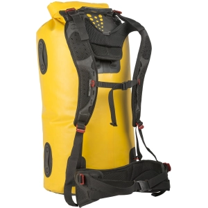 Sea To Summit Hydraulic Dry Pack 65L